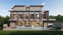 Opera Estate (D15), Semi-Detached #559728961